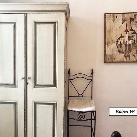 Nice Center Room Ngoại thất bức ảnh