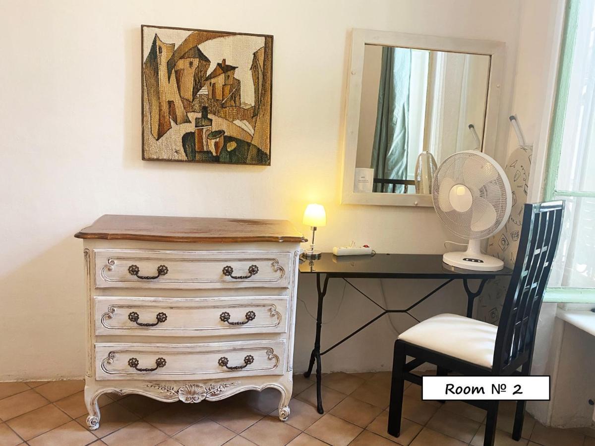 Nice Center Room Ngoại thất bức ảnh